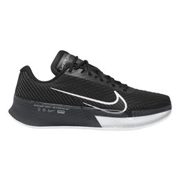 Chaussures De Tennis Nike Zoom Vapor 11 CLAY
